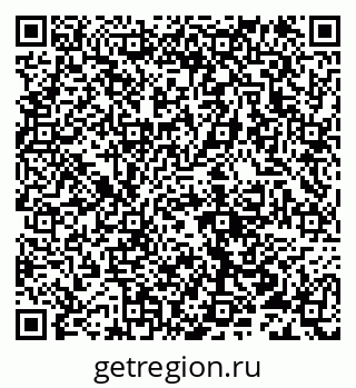 79632111729