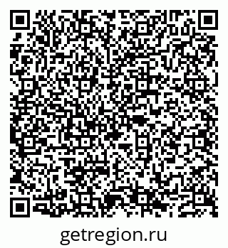 79632111731