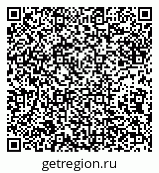 79632111736