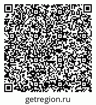 79632111737