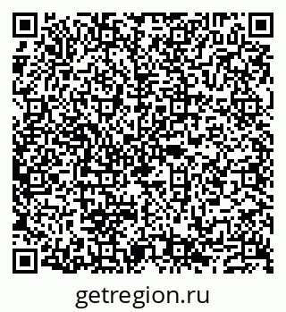 79632111738