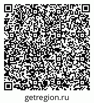 79632111749