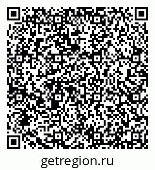 79632111750