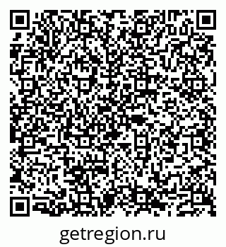 79632111752