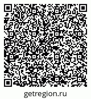 79632111753