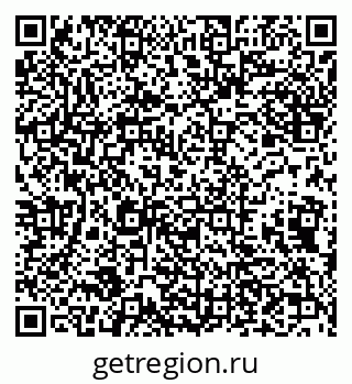 79632111760