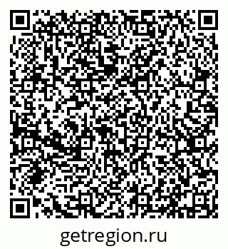 79632111772