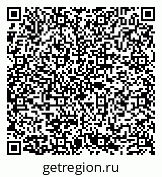 79632111773