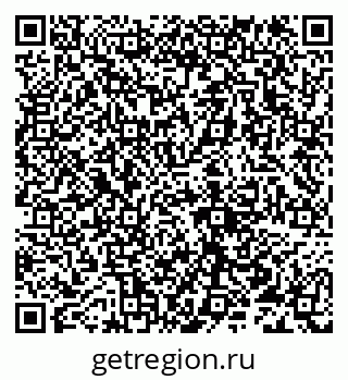 79632111774