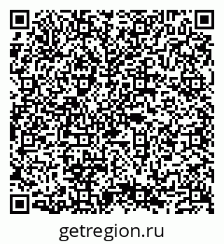 79632111775