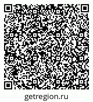 79632111777