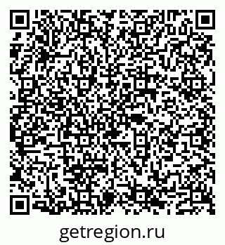 79632111794