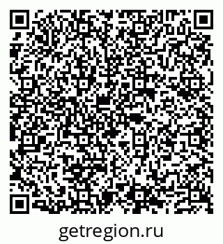 79632111796
