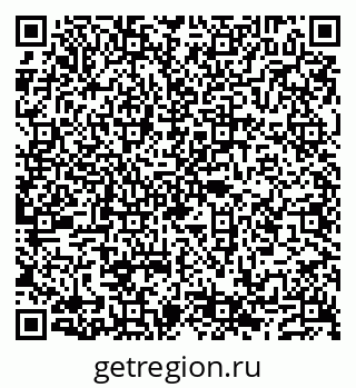 79632111799
