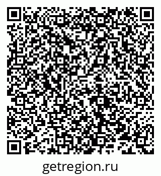 79632111803