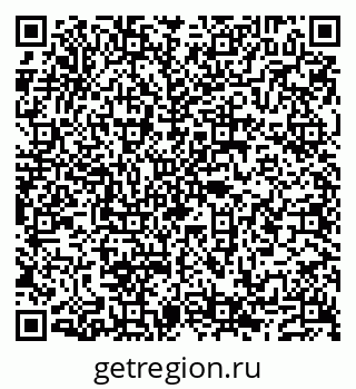 79632111805