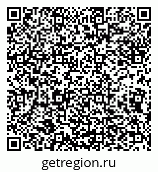 79632111808