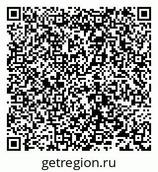 79632111810