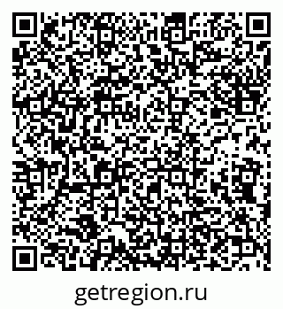 79632111811