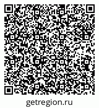 79632111812