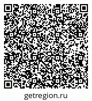 79632111818