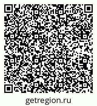 79632111824