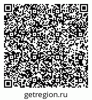 79632111831