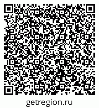79632111837