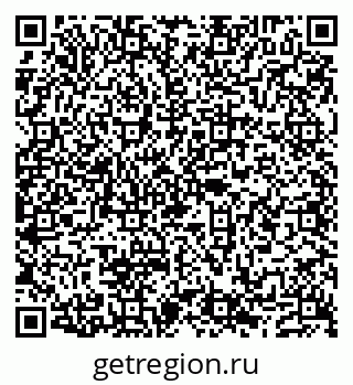 79632111838