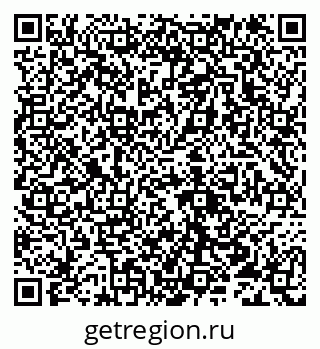 79632111851