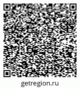 79632111853