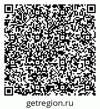 79632111854