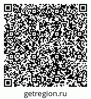 79632111856