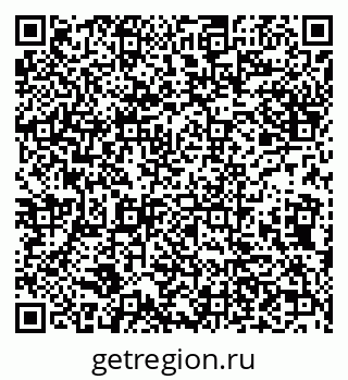 79632111877