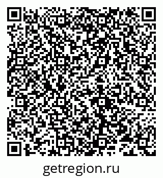 79632111878