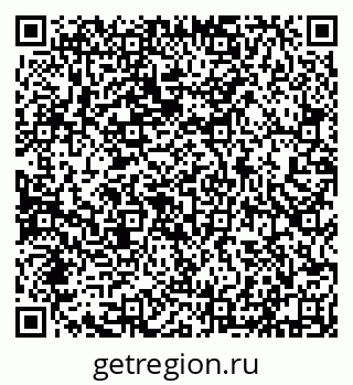 79632111880