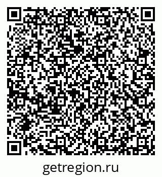 79632111903