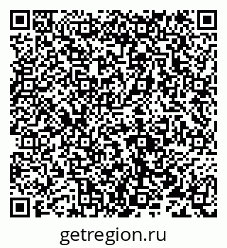 79632111906