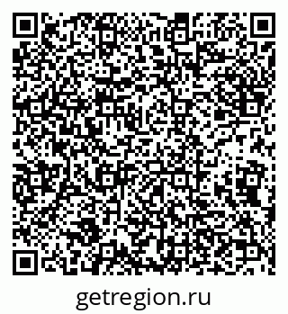 79632111907