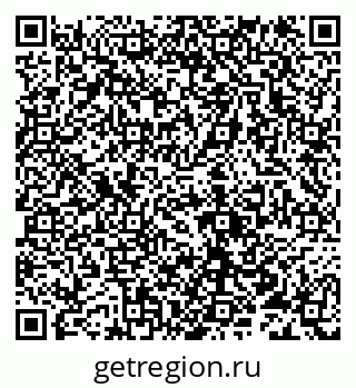 79632111908