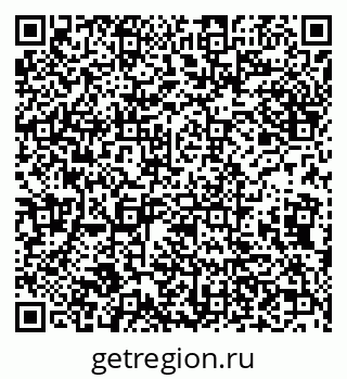 79632111909