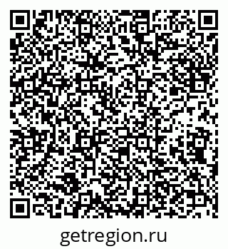 79632111915