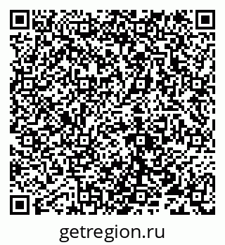 79632111954