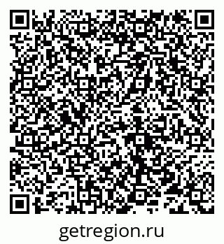 79632112009
