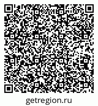 79632112027