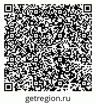 79632112029
