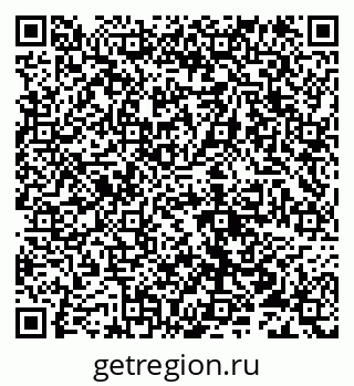 79632112033