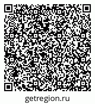 79632112036