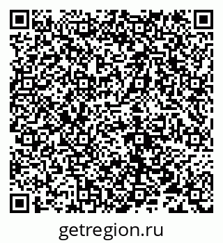79632112037