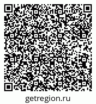 79632112038